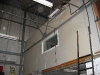 Chancery_Lane_0014